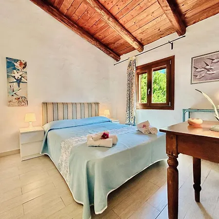 Wonderful Window- Parcheggio - Wi-fi - 5min Da - By Coral *