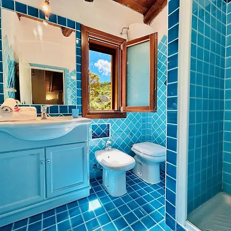 Wonderful Window- Parcheggio - Wi-fi - 5min Da - By Coral Apartmán *