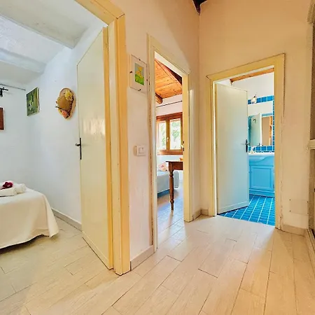Wonderful Window- Parcheggio - Wi-fi - 5min Da - By Coral Apartmán *
